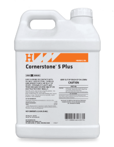 Cornerstone 5 Plus Herbicide, WinField United