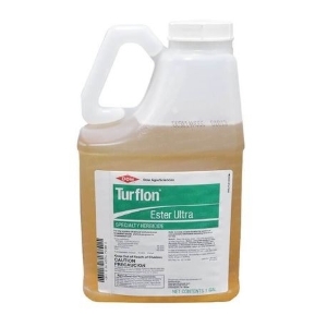 Turflon Ester Ultra Specialty Herbicide, Corteva
