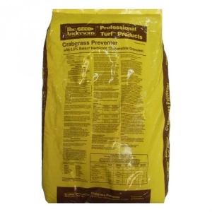 Balan 2.5G Preemergent Herbicide, Andersons
