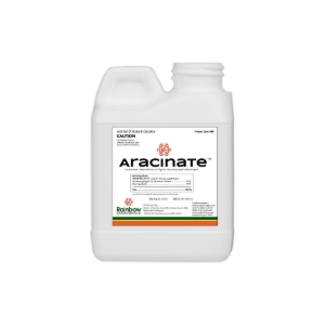 Aracinate Miticide Insecticide, Rainbow Ecoscience