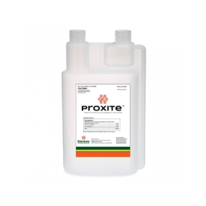 Proxite Insect Growth Regulator, IGR, Rainbow Ecoscience