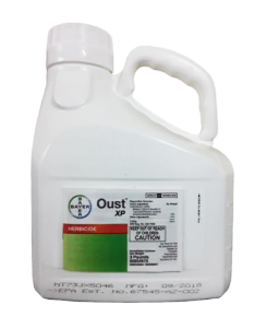 Oust  XP Herbicide, Envu