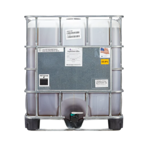 AgSaver Glyphosate 53.8% Herbicide (Roundup PowerMAX), AgSaver