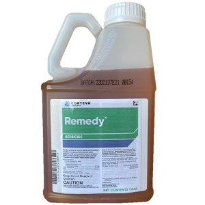 Remedy Specialty Herbicide, Corteva
