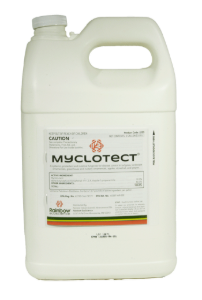 Myclotect Fungicide, Rainbow Ecoscience