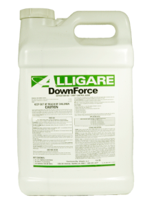 Downforce Drift Control Agent, Alligare