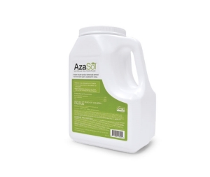 AzaSol Bio-Insecticide, OMRI Listed, ArborJet