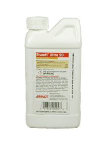 Ultra 90 Surfactant, Brandt