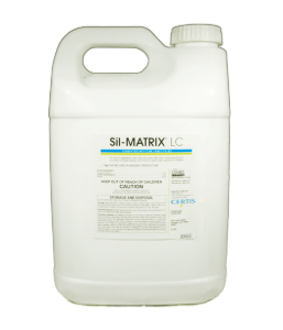 Sil-Matrix Disease and Pest Control, Certis