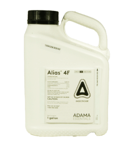 Alias 4F Imidacloprid Insecticide, Adama