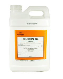 Diuron 4L Herbicide, Loveland