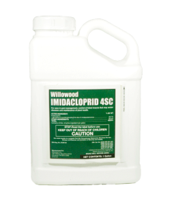 Imidacloprid 4SC Insecticide, Willowood