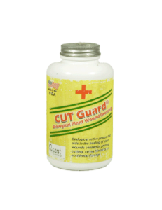 Cut Guard Biological Plant Dressing, Quest