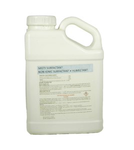 Misty 90-10 Surfactant, Quest