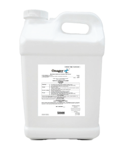 Onager Miticide & Insecticide, Gowan