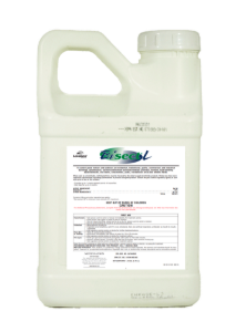 Bisect L Insecticide, Loveland