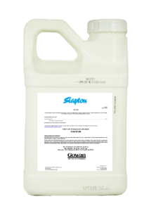 Siapton 10-0-0 Plant Nutrient, Gowan