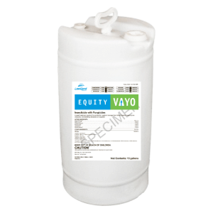 Equity Vayo Insecticide & Fungicide, Loveland