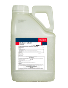 Afforia Herbicide, Corteva