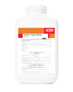 Basis Blend Herbicide, Corteva