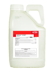 Enlite Herbicide, Corteva