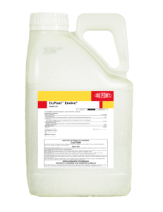 Envive Herbicide, Corteva