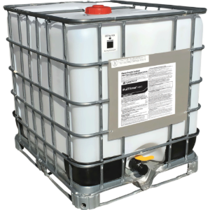 Fultime NXT Herbicide, Corteva