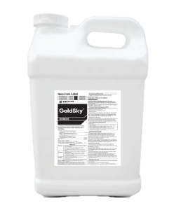Goldsky Herbicide, Corteva