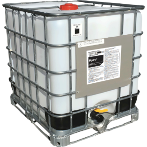 Kyro Herbicide, Corteva