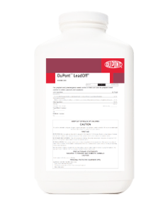 LeadOff Herbicide, Corteva