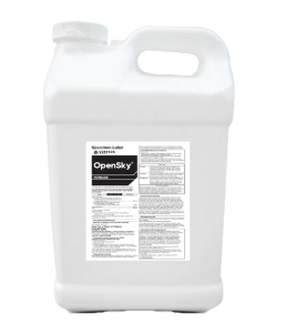 OpenSky Herbicide, Corteva