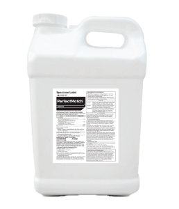 Perfect Match Herbicide, Corteva