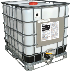 Resicore Herbicide, Corteva