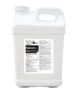 Resicore XL Herbicide, Corteva