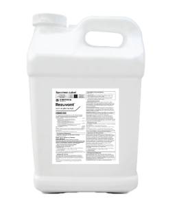 Rezuvant Herbicide, Corteva