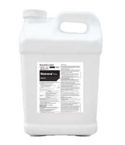 Starane Flex Herbicide, Corteva