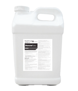 Starane Ultra Herbicide, Corteva