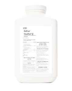 Steadfast Q Herbicide, Corteva
