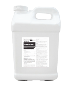 SureStart II Herbicide, Corteva