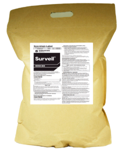 Surveil Herbicide, Corteva