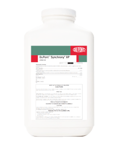 Synchrony XP Herbicide, Corteva