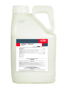 Trivence Herbicide, Corteva