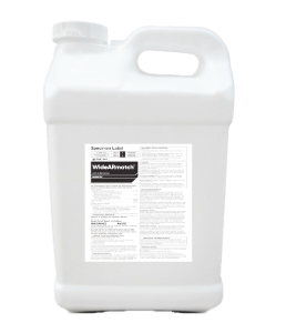 WideARmatch Herbicide, Corteva