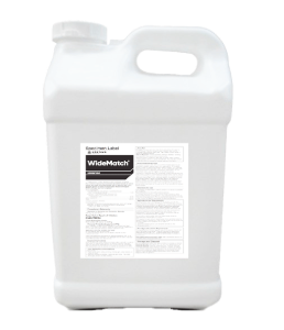 WideMatch Herbicide, Corteva
