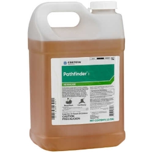 Pathfinder II RTU Specialty Herbicide, Corteva