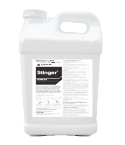 Stinger Herbicide, Corteva