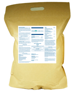 Spheratax SPH Larvicide, Advanced Microbiologics