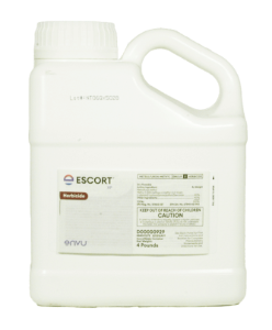 Escort XP Herbicide, Envu