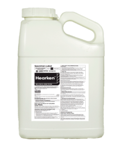 Hearken Insecticide, Corteva