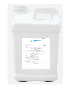 Turfcide 400 Fungicide, Amvac